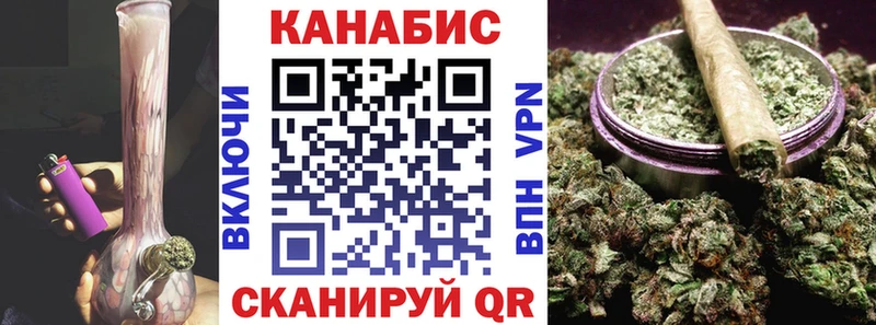 Метадон Белёв