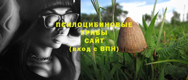 прущая мука Нефтегорск