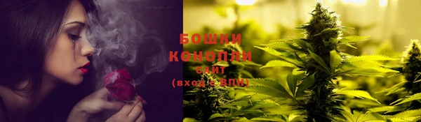 не бодяженный Нея