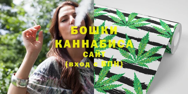 не бодяженный Нея
