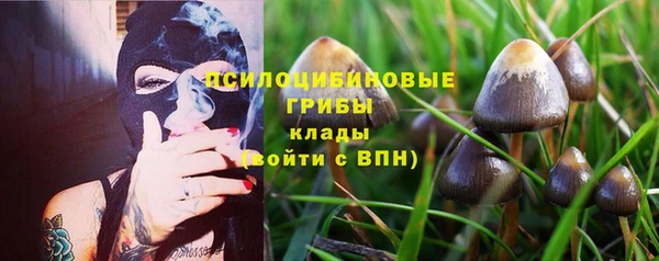 a pvp Нефтекумск